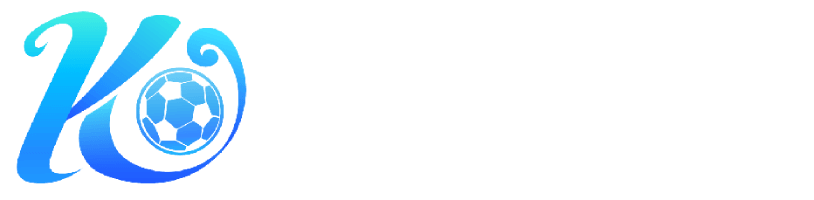 南宫|南宫平台登录首页