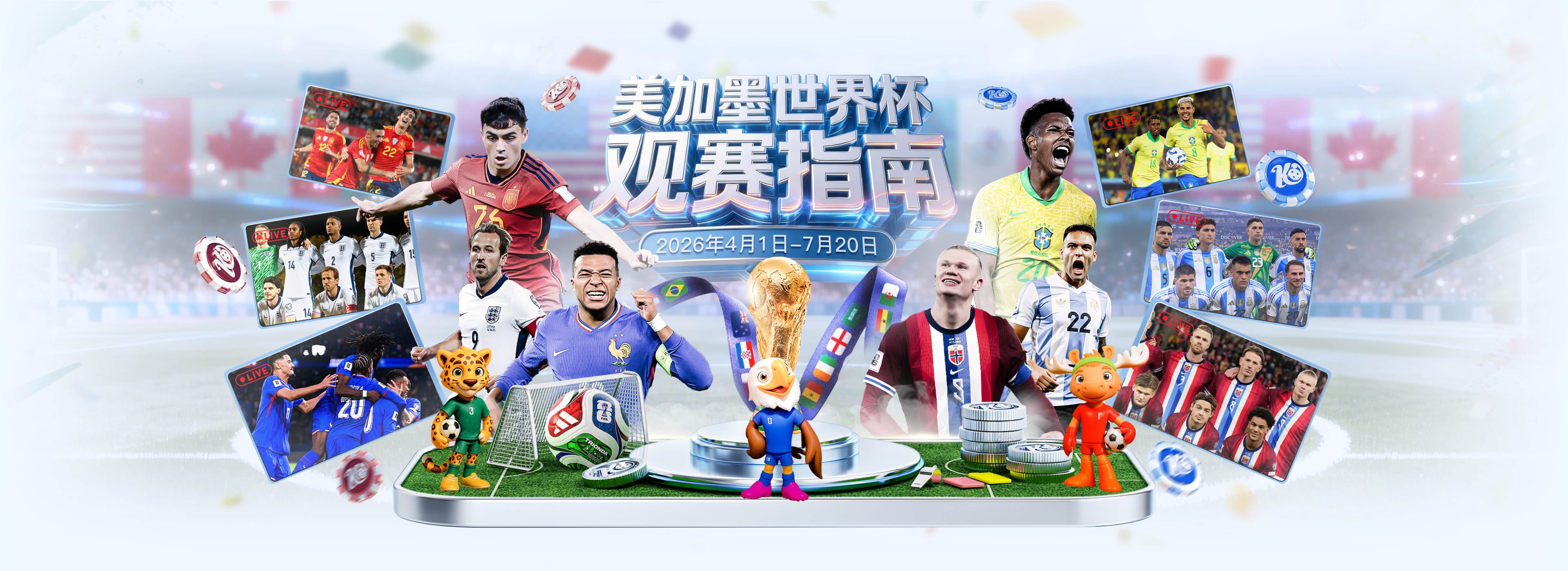 南宫|南宫平台登录首页
