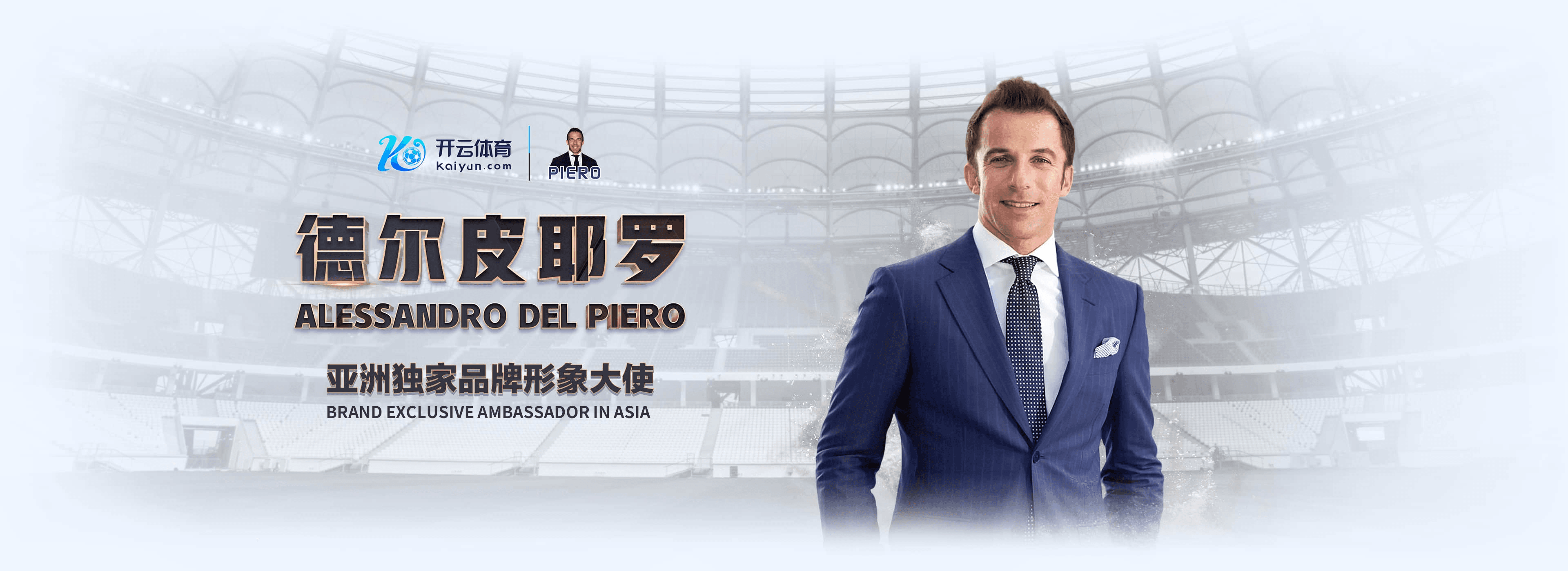 南宫|南宫平台登录首页